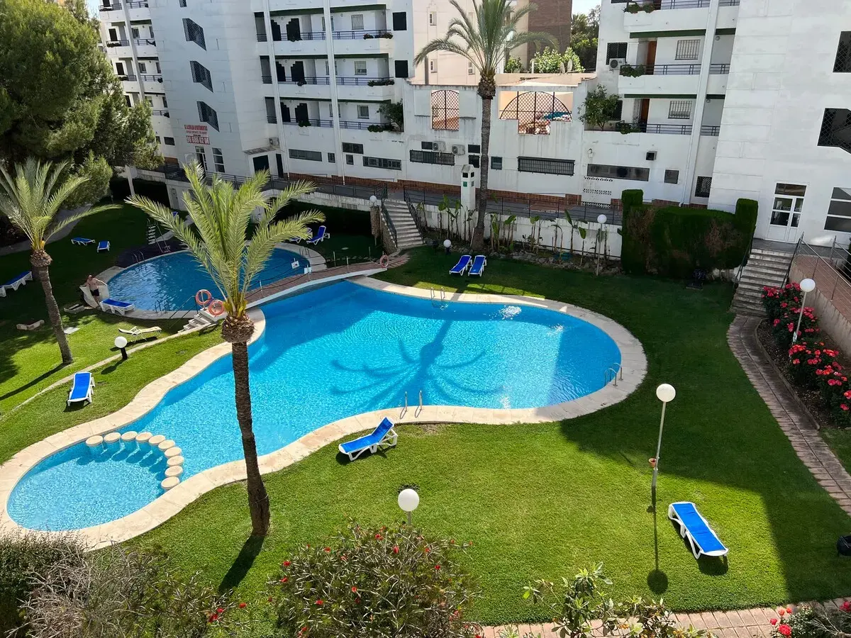 Casa Jardín — foto 21