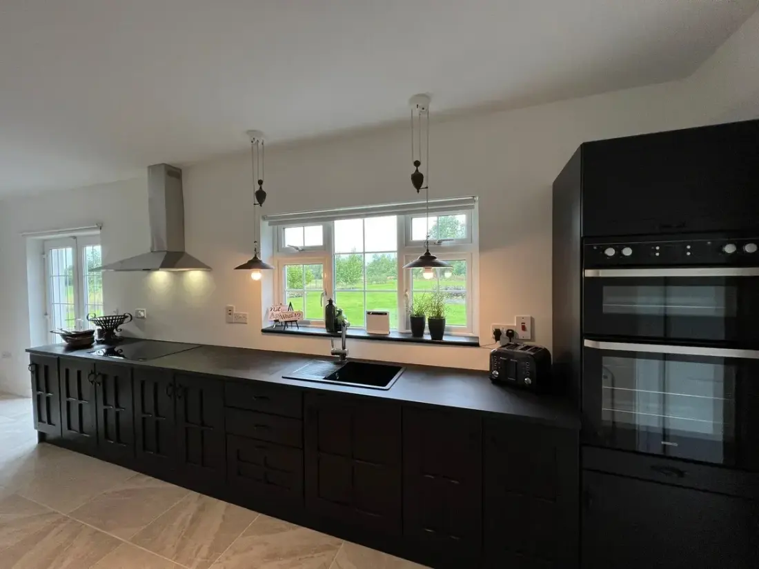 Spring Cottage — foto 4