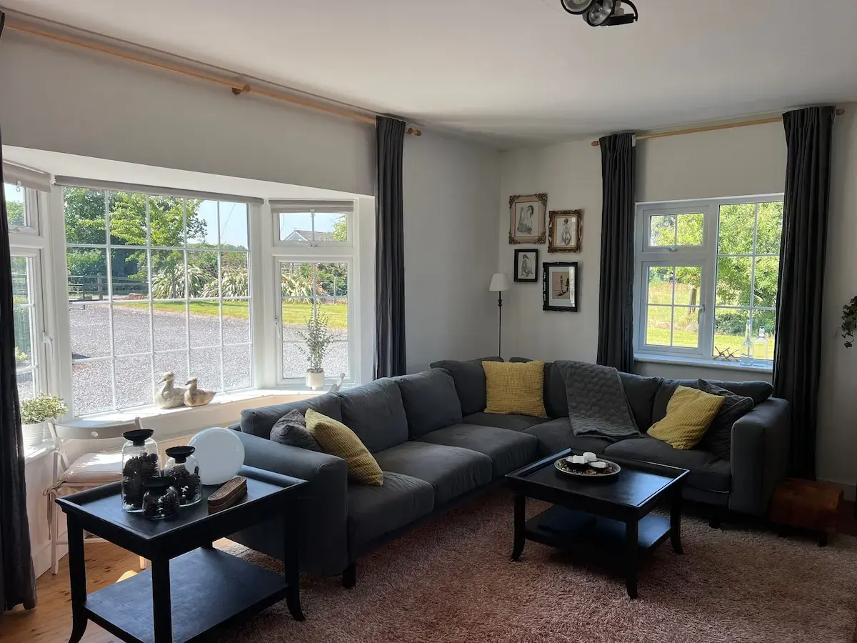 Westmeath Cottage — foto 2