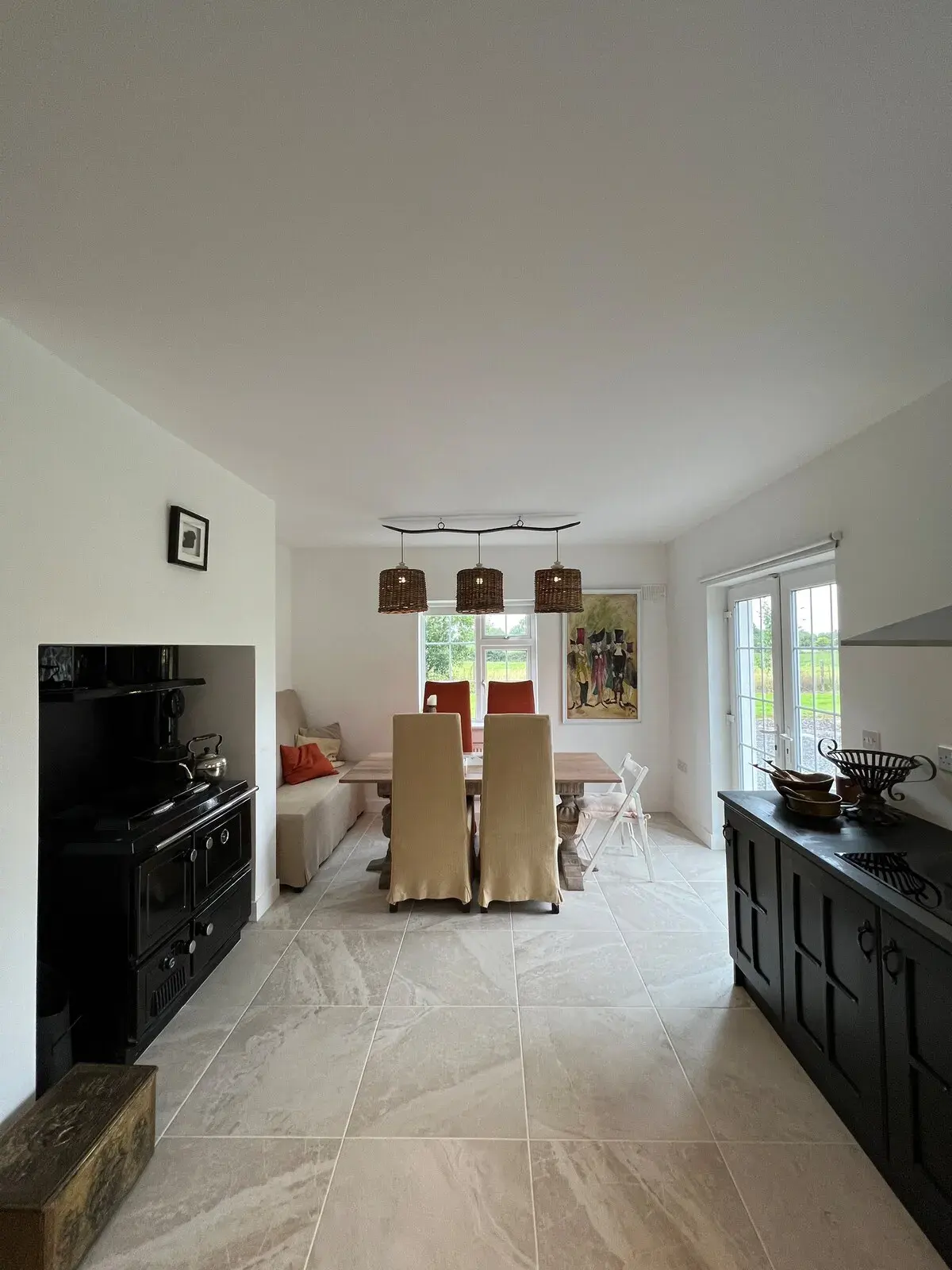 Westmeath Cottage β foto 5