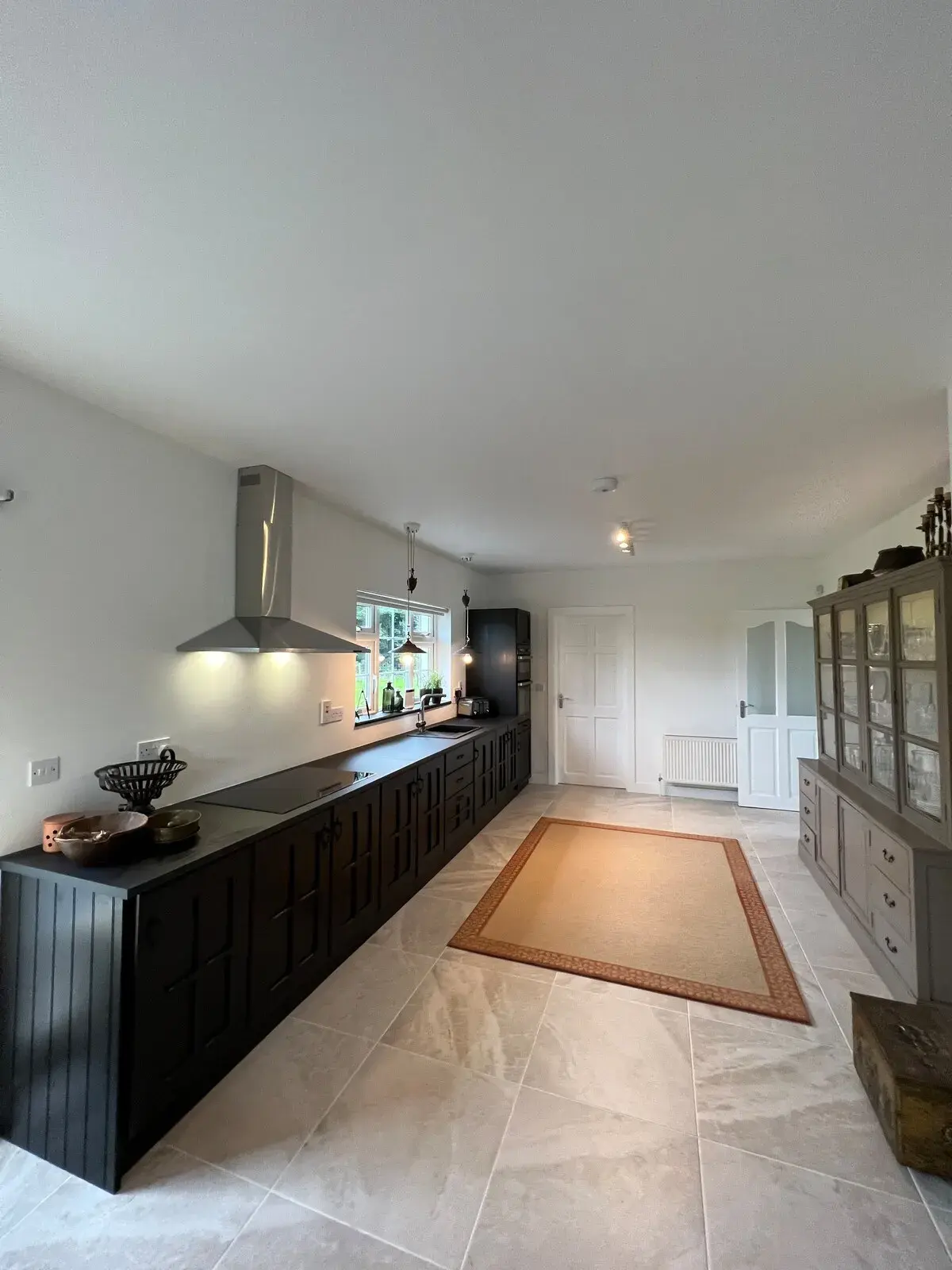 Westmeath Cottage β foto 6