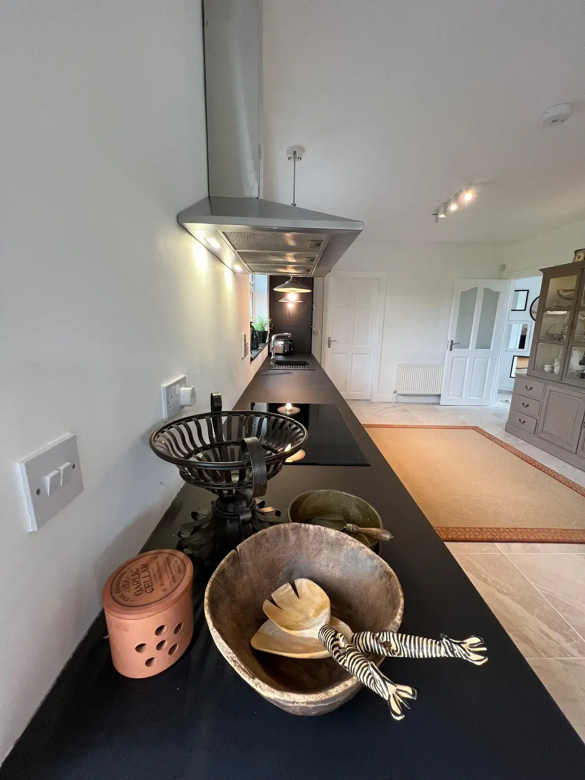 Westmeath Cottage β foto 7