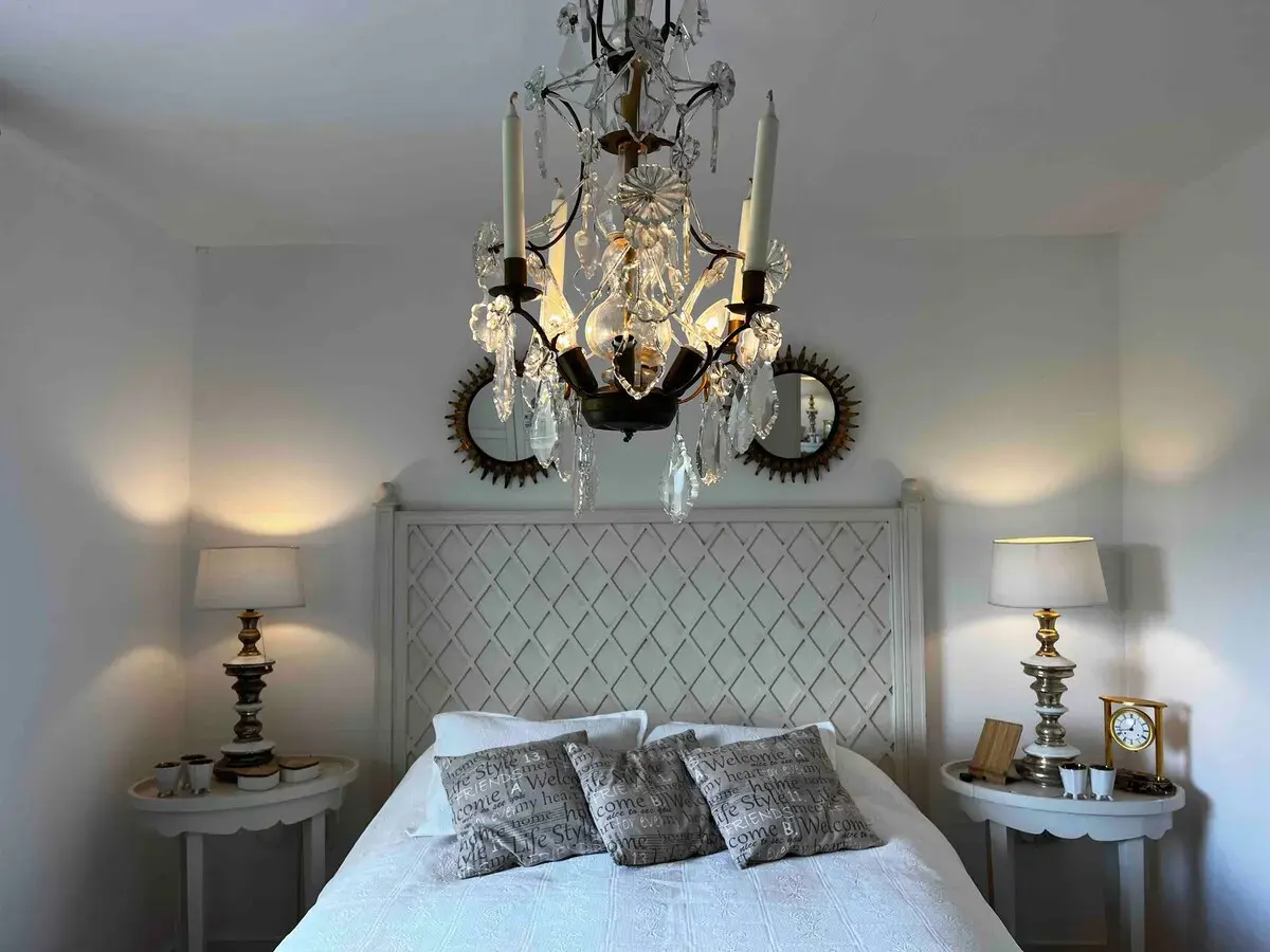 Westmeath Cottage β foto 11