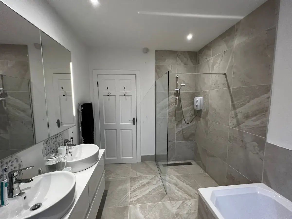 Westmeath Cottage β foto 19